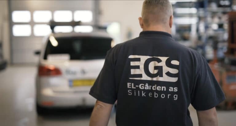 elektriker-silkeborg