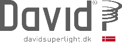 Davidlogo-logo