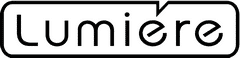 Lumiere-belysning