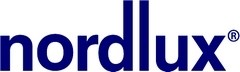 Nordlux-logo