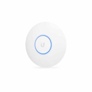 WiFi acces point