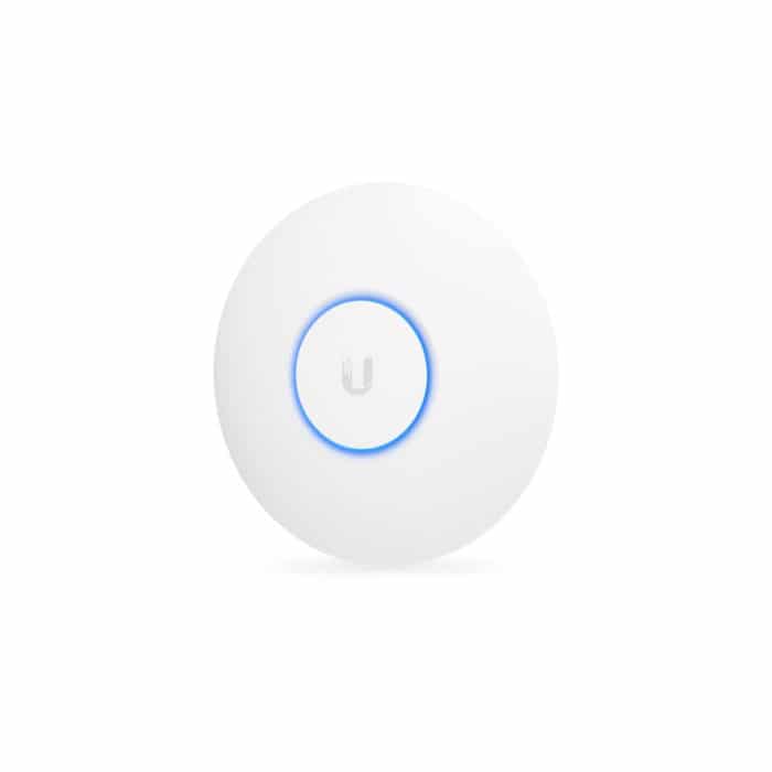 WiFi acces point