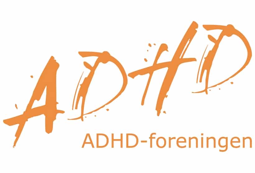 adhd_foreningen