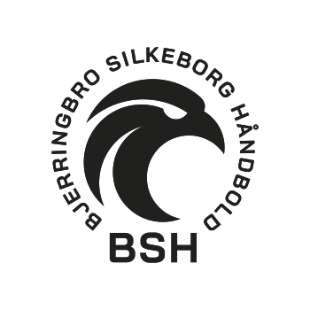 bsh