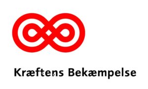 kraeftens_bekaempelse