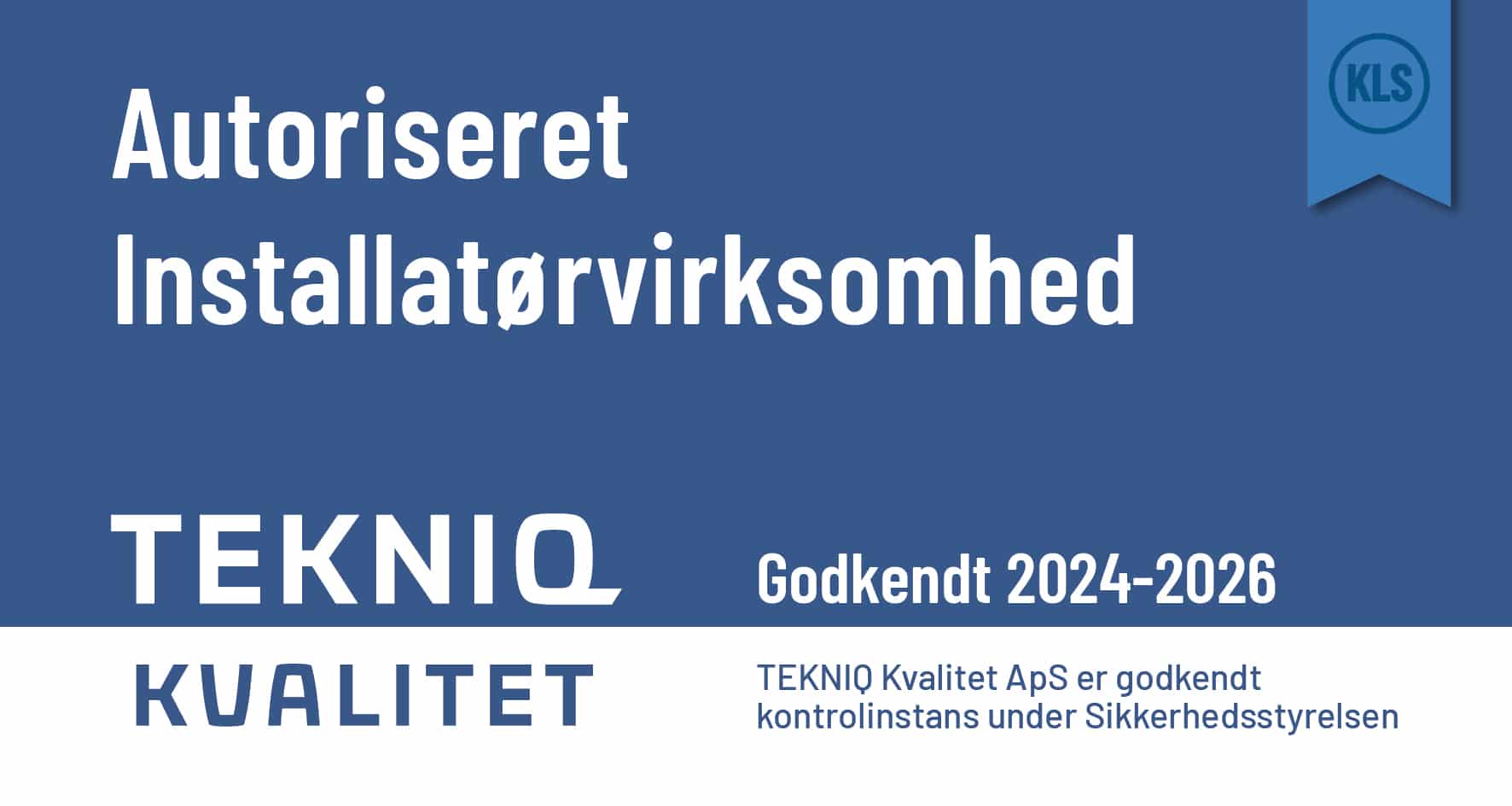 Etiket_Aut_inst_2024-26
