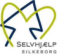 Selvhjælp_Silkeborg_logo