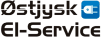 Østjysk El-Service ApS