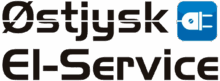 Østjysk El-Service ApS