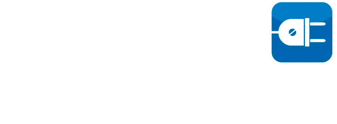 logo-hvid